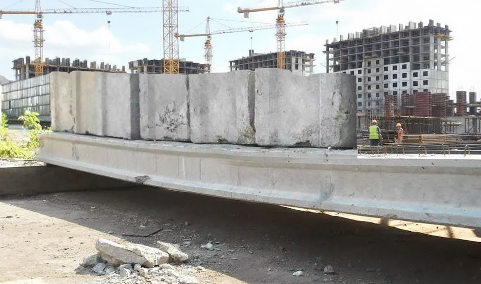 Расчет нагрузок на пустотные плиты перекрытия: полное руководство от экспертов